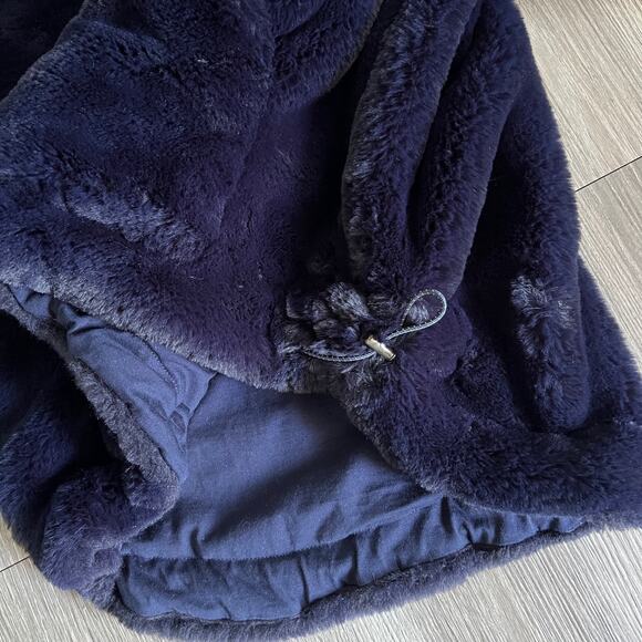 Free People Movement Off The Record Soft Hoodie - Picture 6 of 7